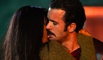 Dehşet Bey filminin resmi fragmanı yayınlandı!