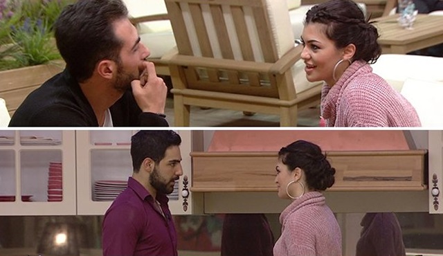 Kısmetse Olur: Gerçek aşk her zaman kazanır!