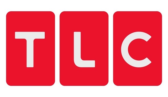 TLC, ‘En Güvenilir TV Kanalı’ listesinde ikinci sırada!