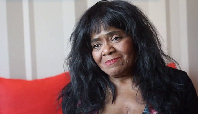 Susan Batson: Kendi gerçeğini dışarı çıkar!