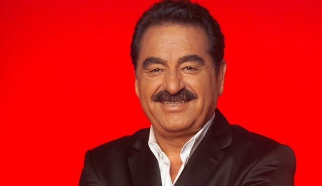 Kanal D’de ekrana gelen İbrahim Tatlıses konseri sosyal medyada büyük ilgi gördü!