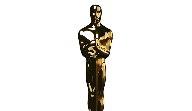 Heyecanla beklenen Oscar gecesi Digiturk’te