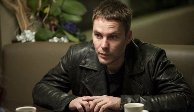 2. Sezon Fotoğrafları