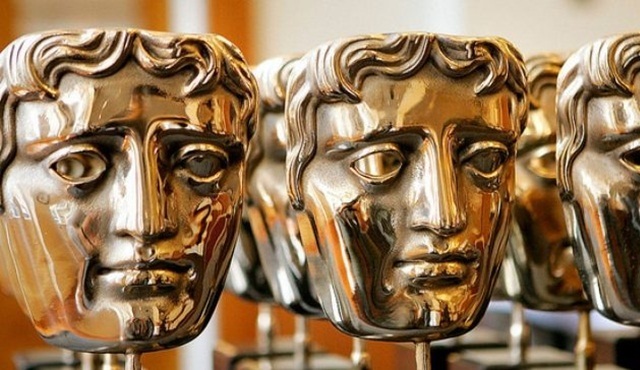 2017 BAFTA Film Ödülleri'nde kazananlar belli oldu
