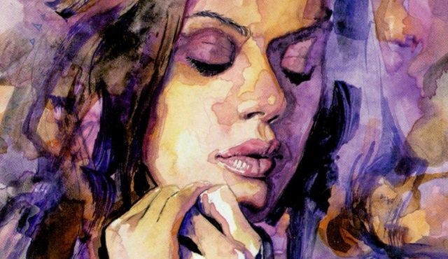 Nam-ı diğer Jessica Jones