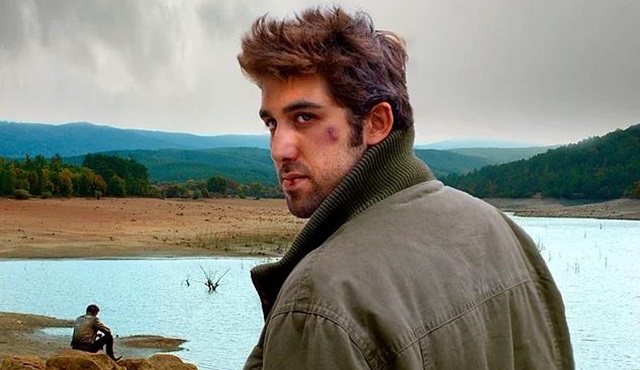 Ahlat Ağacı, Oscar'da kısa listeye kalamadı