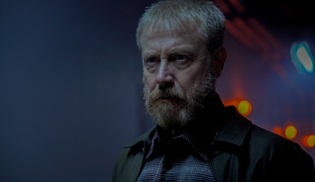 Yıldıray Şahinler, Aşk ve Gözyaşı dizisinin kadrosuna katıldı!