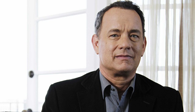 Amerika'nın en sevilen oyuncuları belli oldu