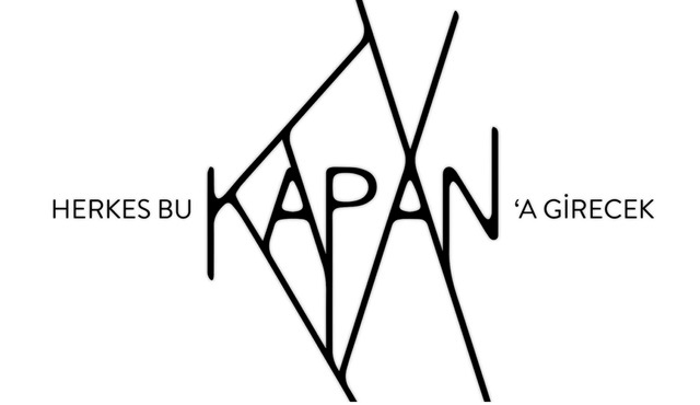 Kapan filminin ilk teaserı yayınlandı!