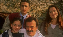 Ruha bir ilaç önerisi: Süper Baba