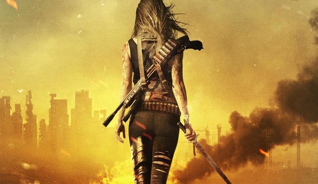 Van Helsing dizisi dördüncü sezon onayını aldı