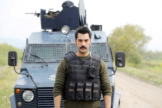 Bölüm: 6