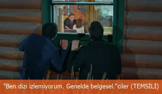 İlişki Durumu: Karışık Caps Vol.5!