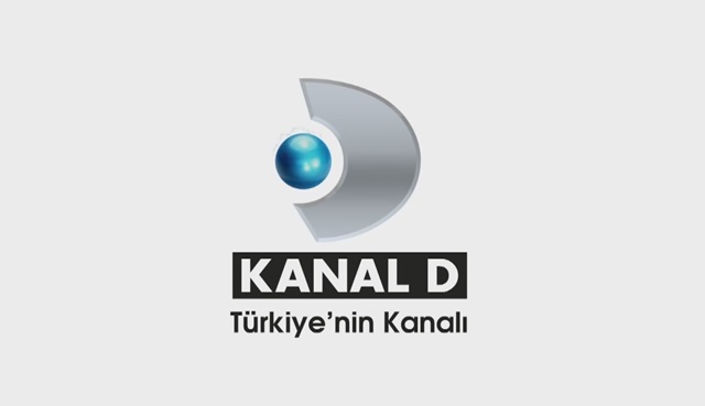 Kanal D tanıtım film çekimleri, ikinci gününde Güneşin Kızları'nı misafir etti!