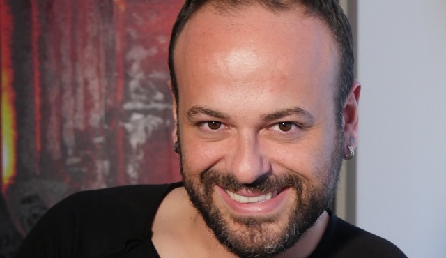 Aret Vartanyan ile Her Şey Güzel Olacak” Lifetime'da başlıyor!