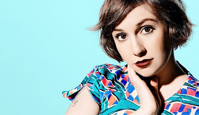 Lena Dunham: Girls'ün gelecek sezon bitecek olması hem acı hem tatlı bir his..