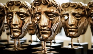 79. BAFTA Film Ödülleri'nin kazananları açıklandı!