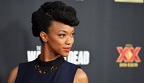 Star Trek Discovery