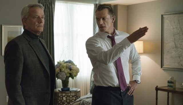 5. Sezon Fotoğrafları