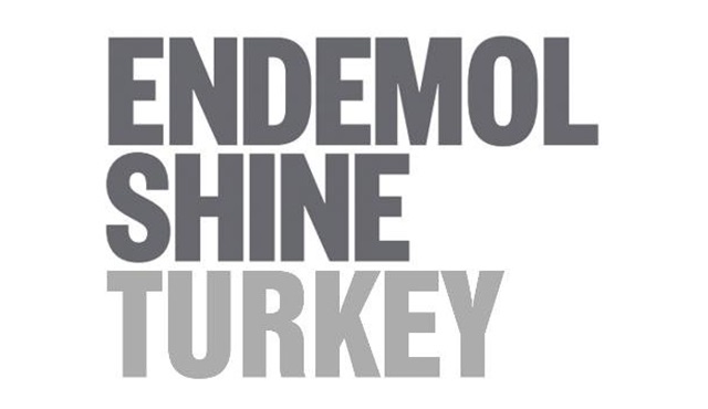 Paramparça'nın yapımcısından yeni sezona, yeni dizi: Gayrimeşru!