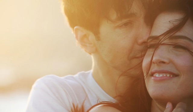 FilmBox, Temmuz ayında üç romantik komediyi ekranlara getirecek!