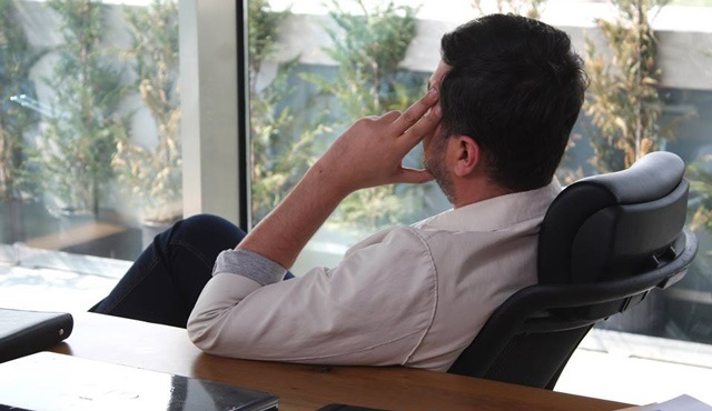 Kiralık Aşk: 46. bölüm fragmanına ilk bakış