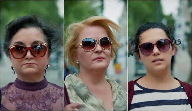 İyi şeyler birden bire olur!