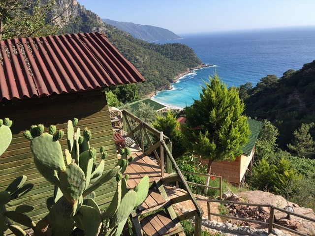 Fethiye