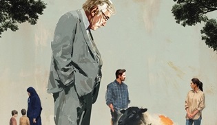 turkiyenin-oscar-adayi-kesilmis-bir-agac-gibi-filmi-oldu