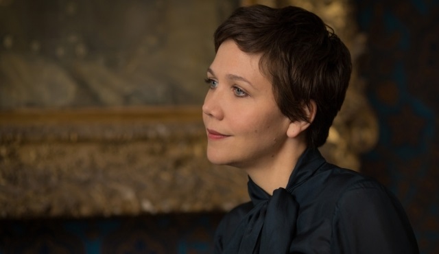 The Killing Call - Bölüm 3