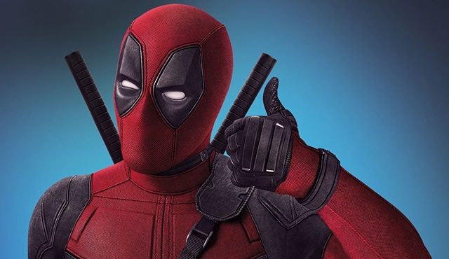 Deadpool filmi için Honest Trailer geldi