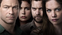 The Affair