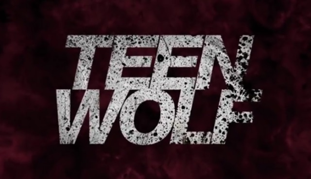 Teen Wolf'un altıncı sezonundan yeni bir fragman geldi