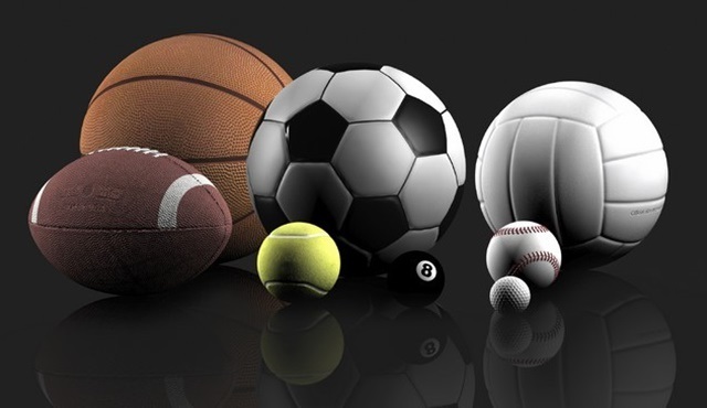 Pay Tv'lerin en sadık izleyicisi: Sporseverler