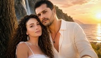 Doğanın Kanunu dizisinden yeni tanıtım yayınlandı!