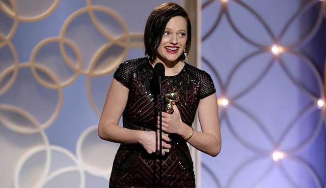 Emmy Ödülleri'nde Drama Dizisinde En İyi Kadın Oyuncu adaylarını tanıyalım
