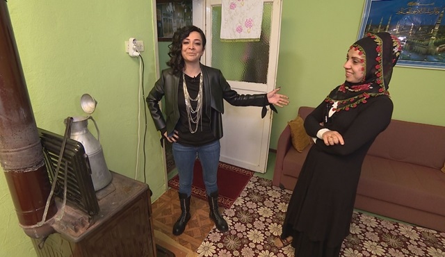 26 Kasım - 27 Kasım