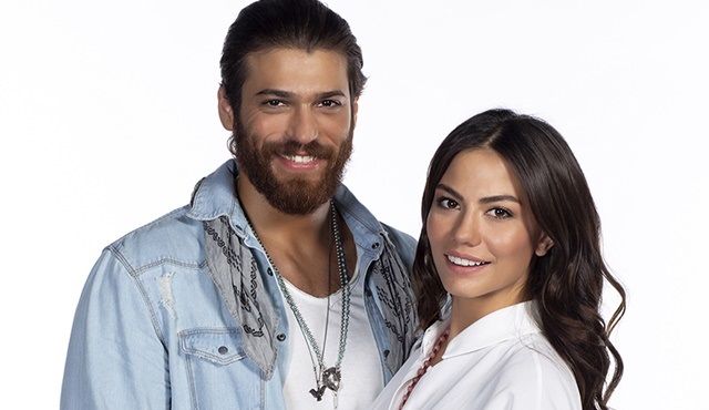 Erkenci Kuş bayram tatili boyunca tekrar bölümleriyle Star’da ekrana gelecek!