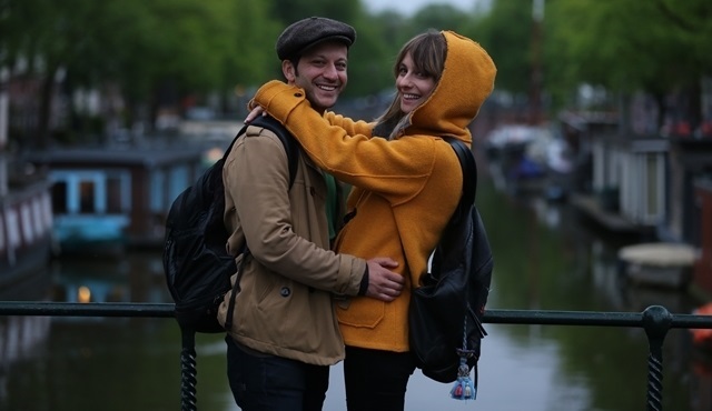 Sevgililer Günü haftasında perdeden aşk ve gençlik fışkıracak