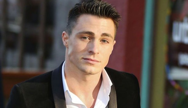 Haftanın Kadro Haberleri | Clayne Crawford, Amazon dizisi Trial'da!