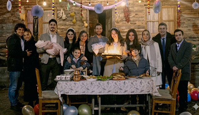 Sahipsizler: Kanatsızdılar ama sahipsiz değildiler