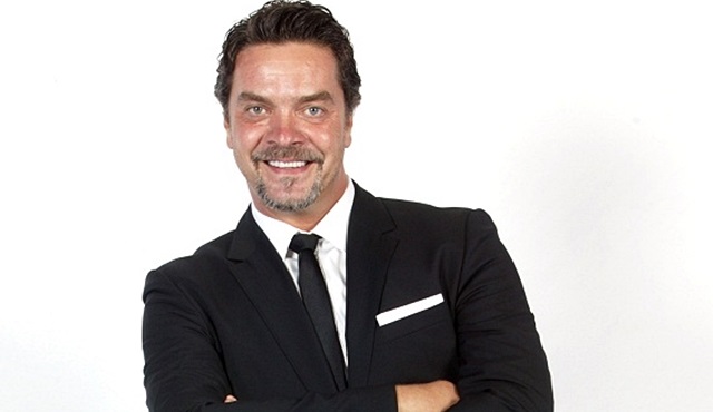 Beyaz Show başlıyor!