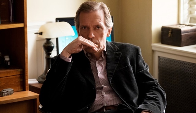 1. Sezon Fotoğrafları