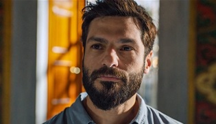 Mehmed: Fetihler Sultanı'nın üçüncü sezon yayın tarihi belli oldu!