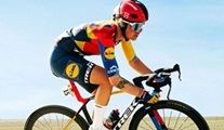 Bisiklet belgeselleri Eurosport ve HBO Max’te izleyicilerle buluşuyor!