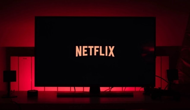 Netflix Türkiye'den RTÜK açıklaması