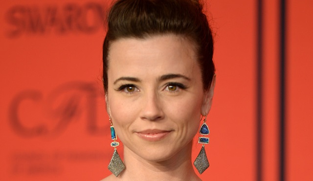 Netflix'in yeni projesi Bloodline'a Mad Men'den transfer var
