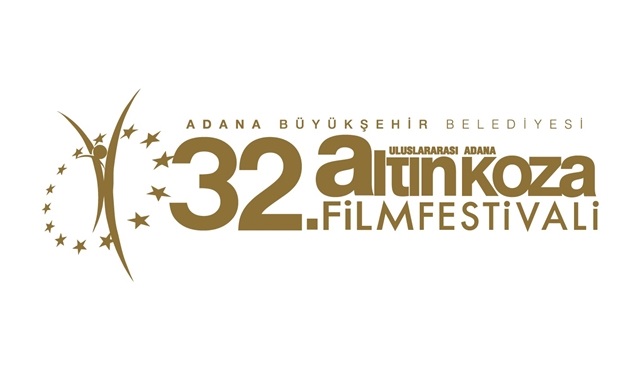 Adana Altın Koza’ya başvurular başladı!