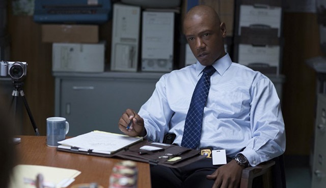 1. Sezon Fotoğrafları