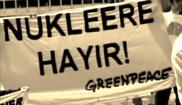 Unutmamak için..